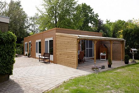 [test]Mantelzorgwoning-2.jpg