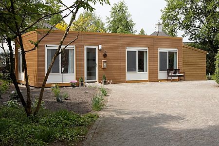 [test]Mantelzorgwoning-1.jpg